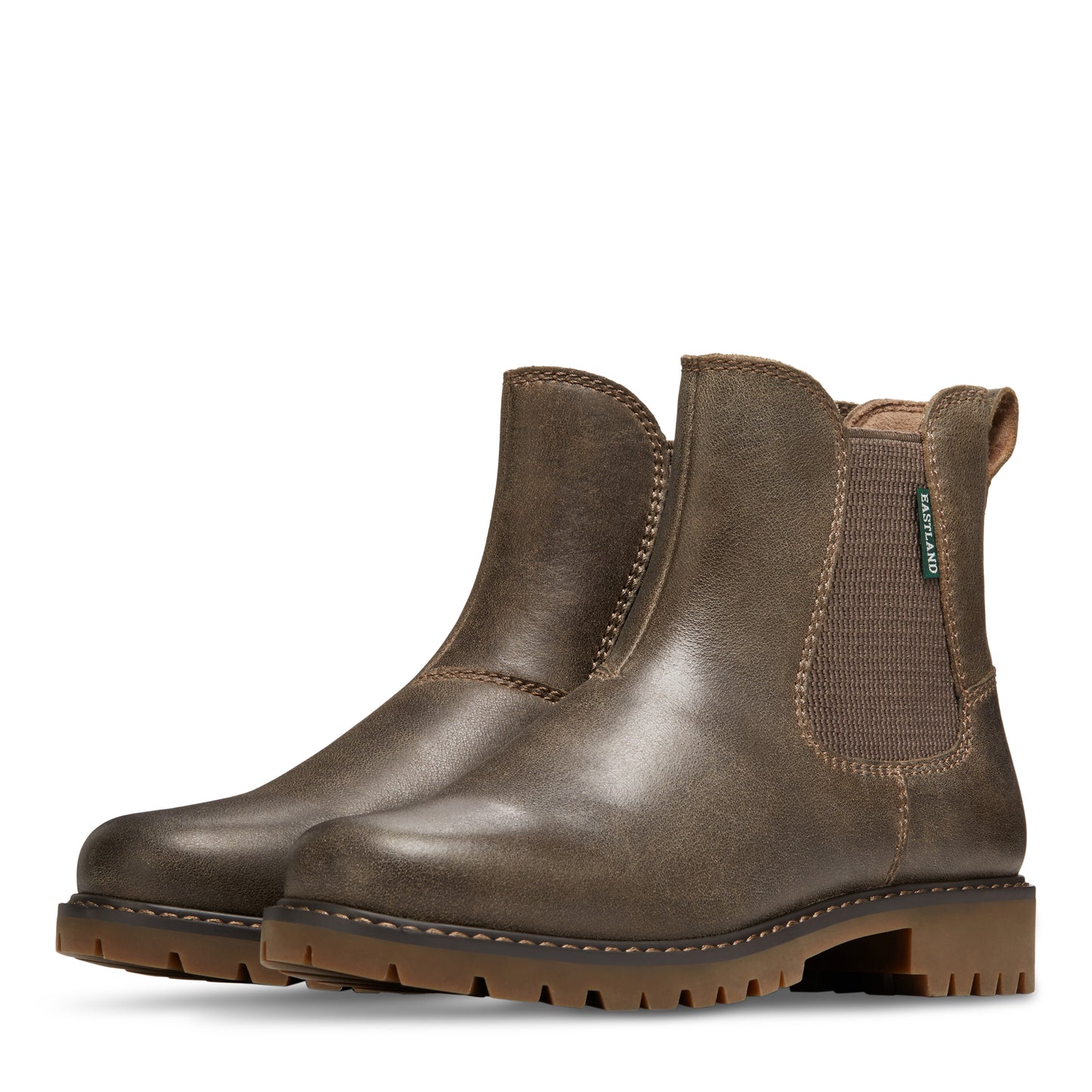 Women's Ida Chelsea Boot