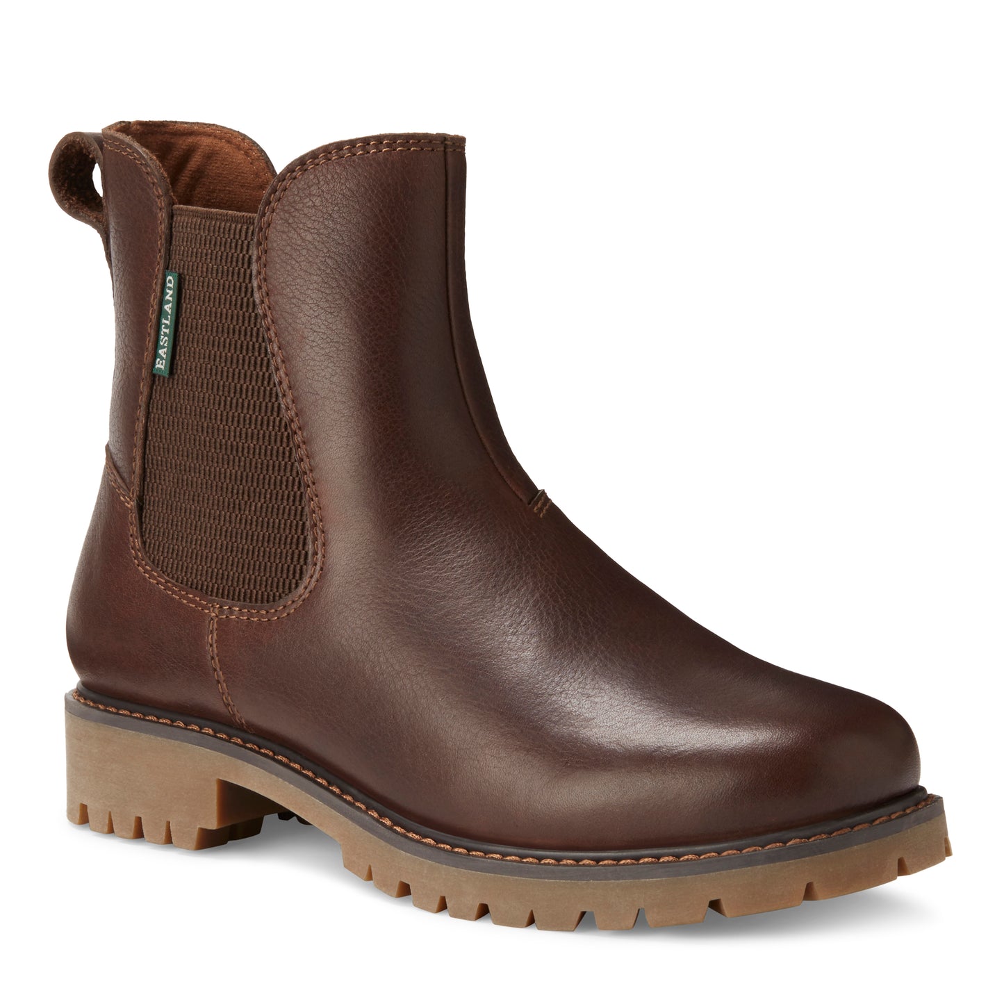 Women's Ida Chelsea Boot