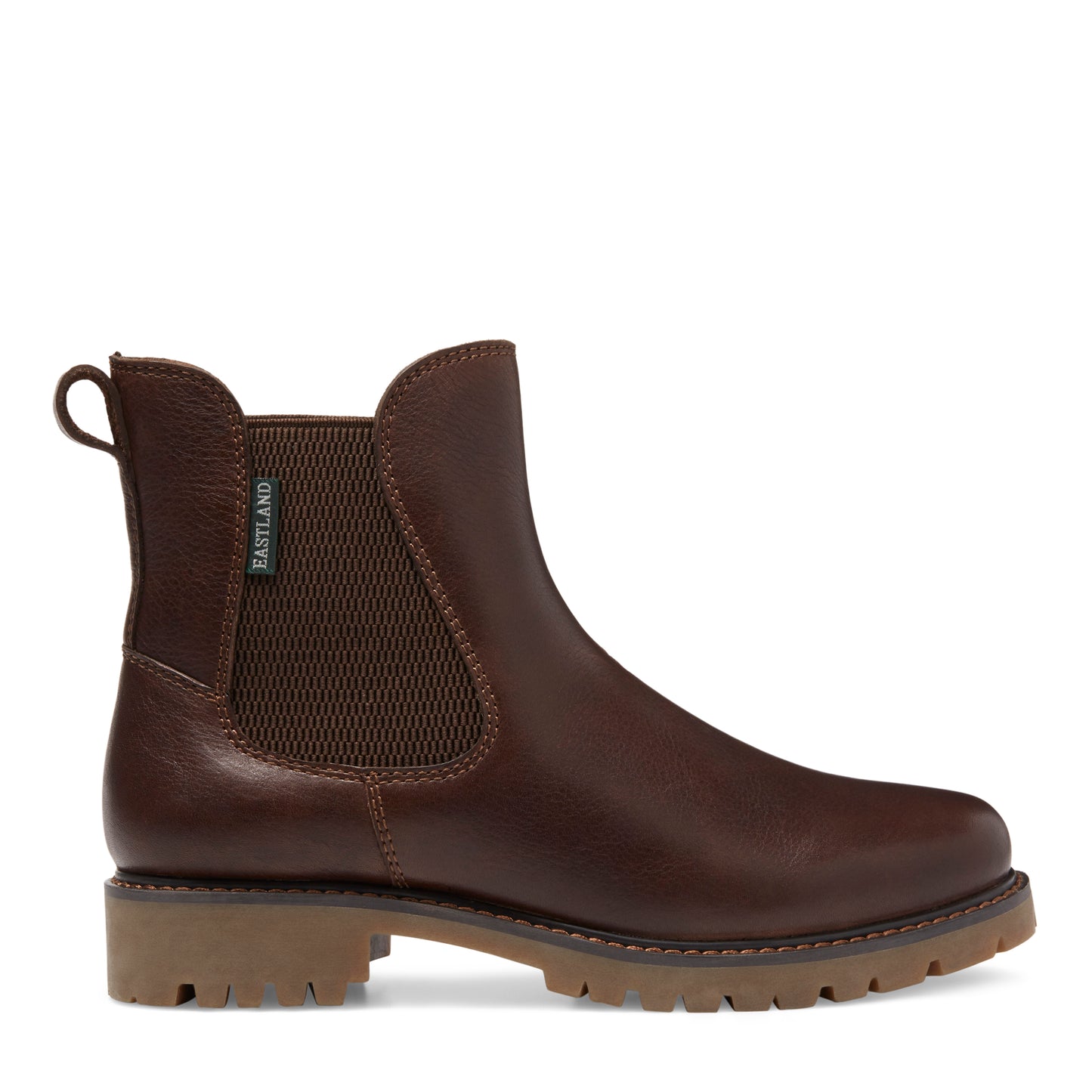 Women's Ida Chelsea Boot