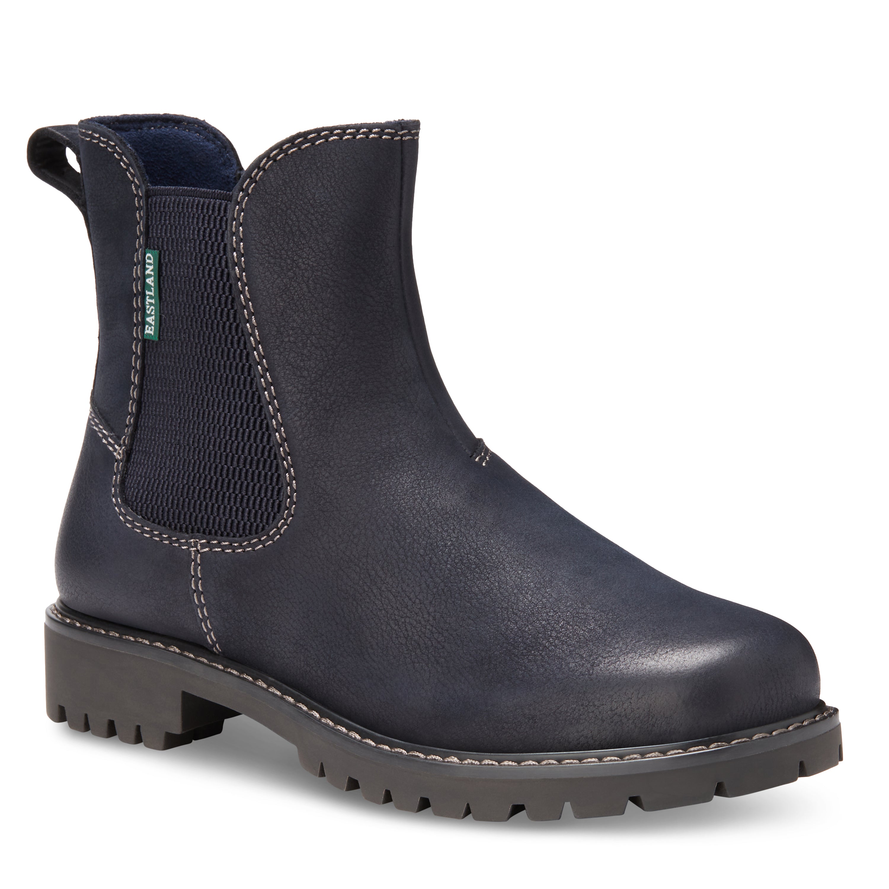 Women's Boots - Ida – Eastland