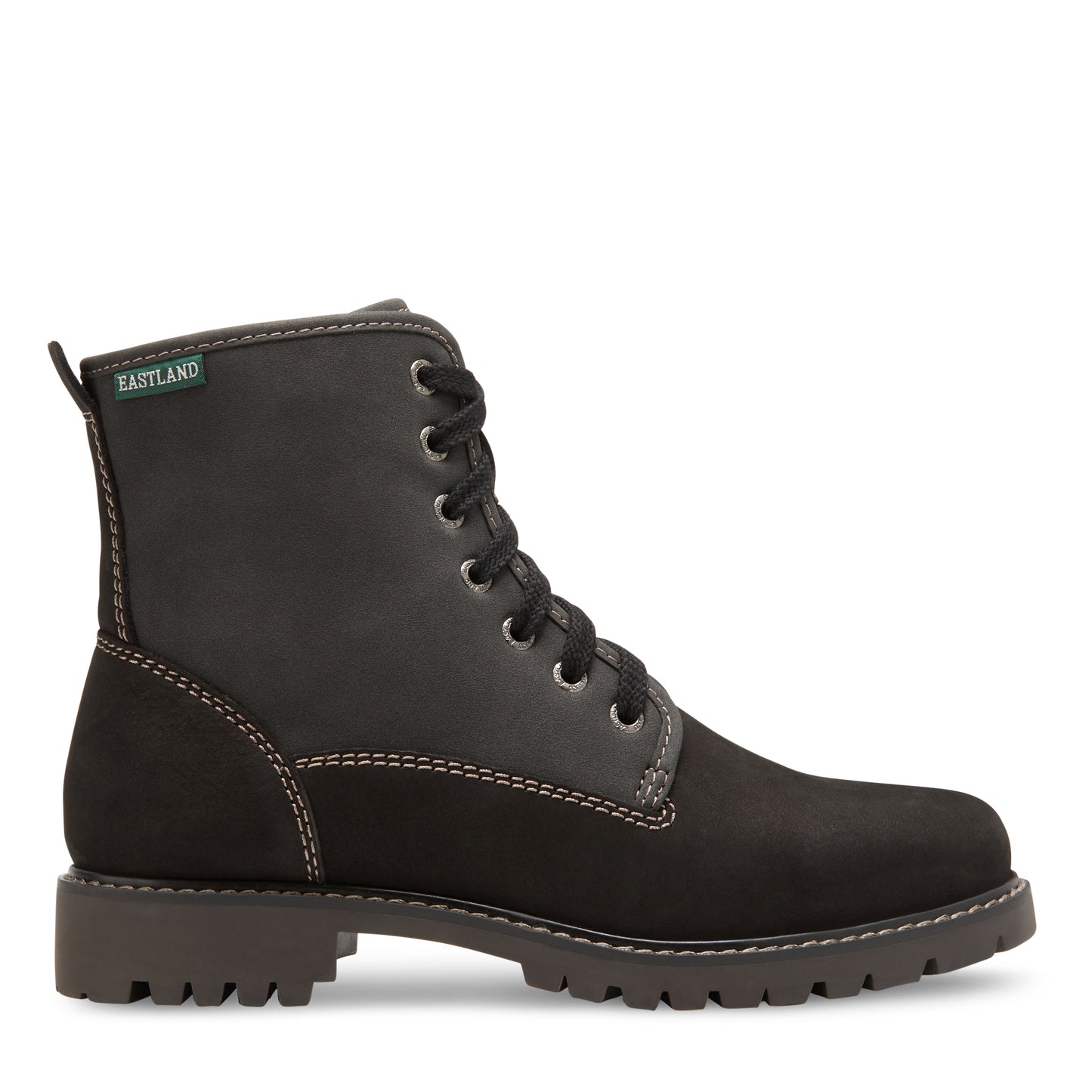 Women's Indiana Lace Up Boot