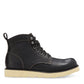 Men's Jackman Plain Toe Boot