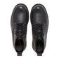 Men's Jackman Plain Toe Boot