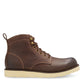 Men's Jackman Plain Toe Boot