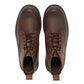 Men's Jackman Plain Toe Boot