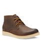 Men's Jack Plain Toe Chukka Boot