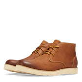 eastland jack chukka boot