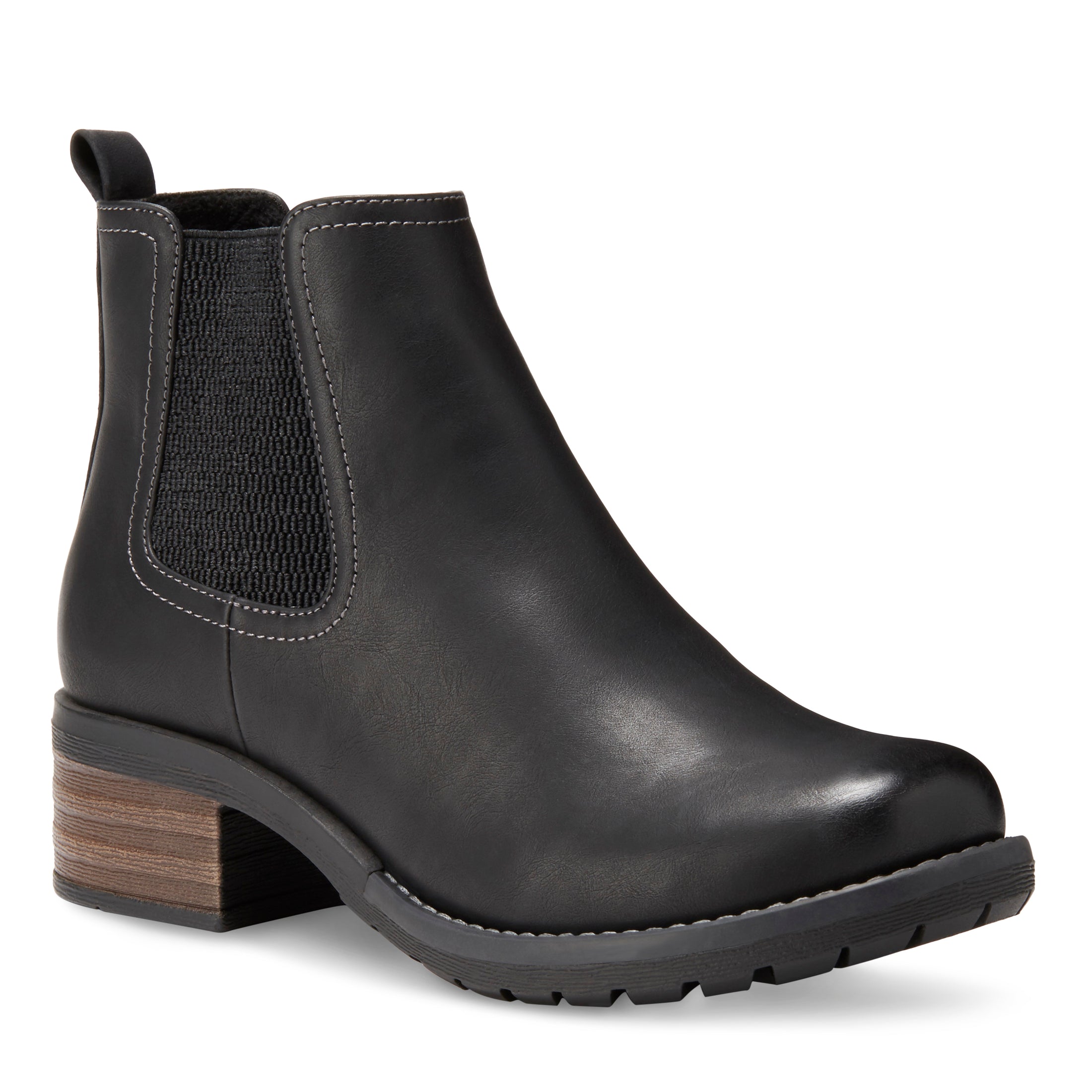 jasmine chelsea boot