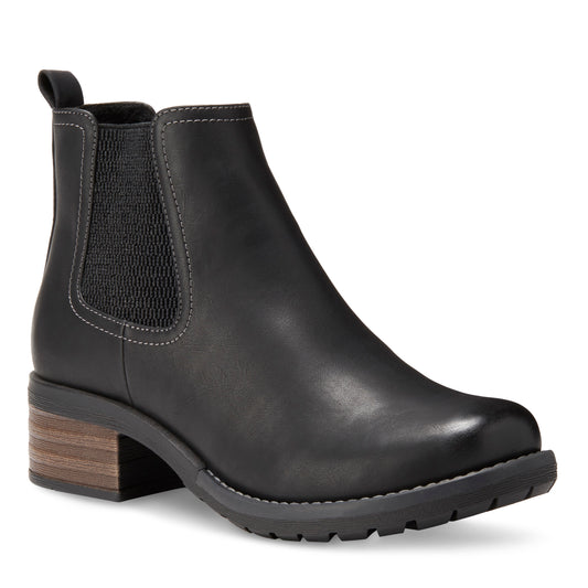 Women's Jasmine Chelsea Boot
