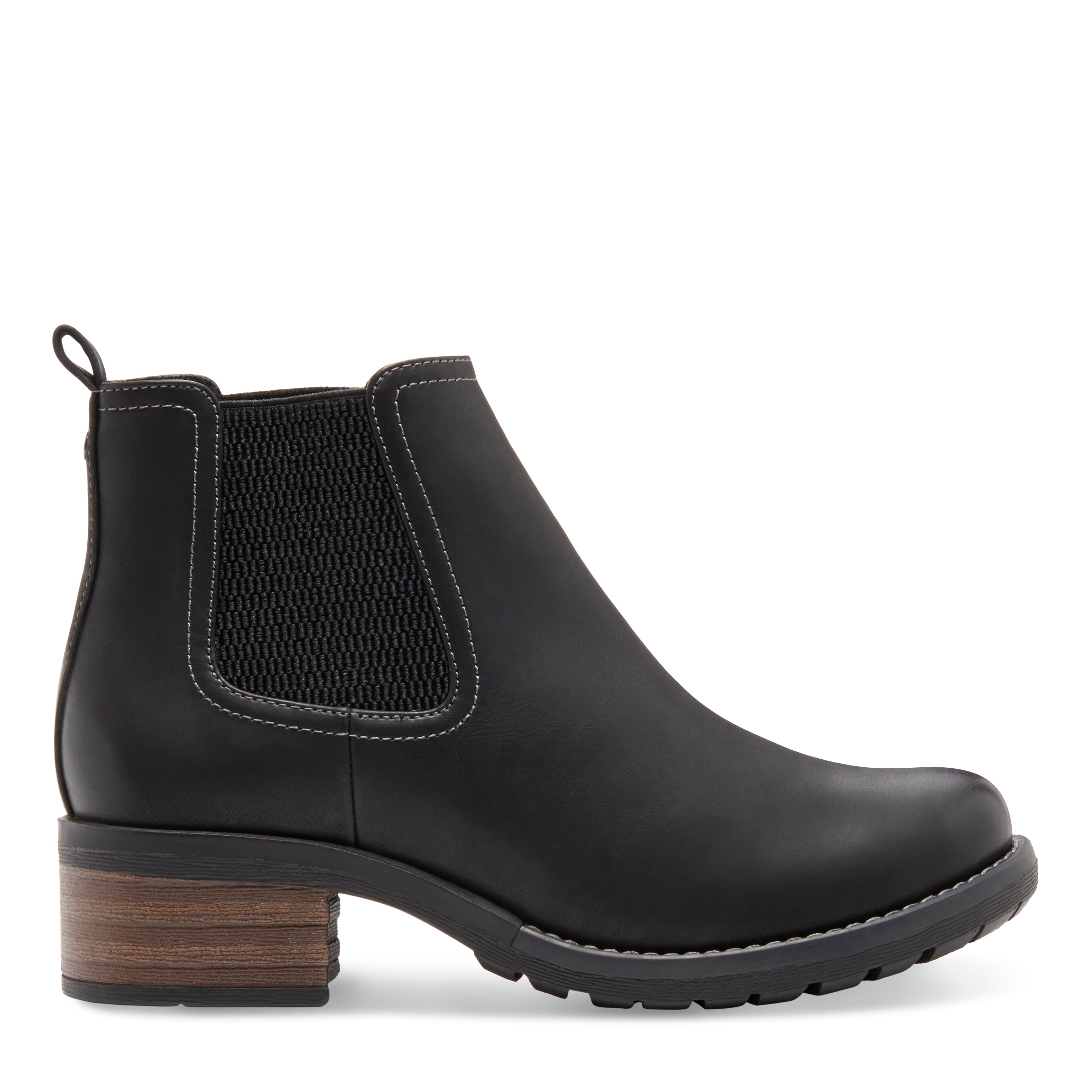 Eastland baja hot sale chelsea boot