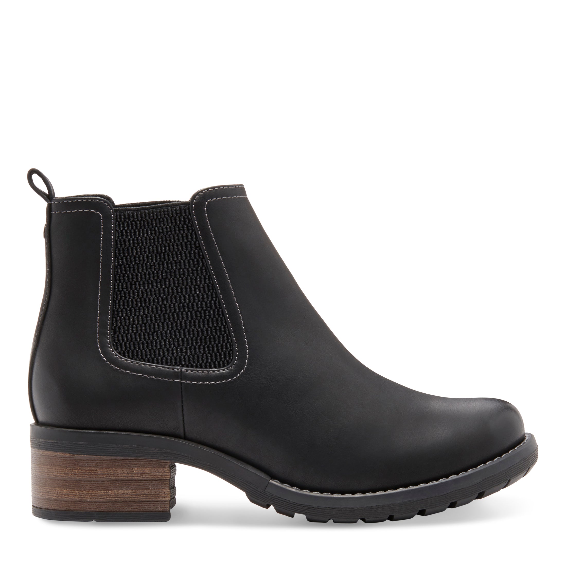 jasmine chelsea boot