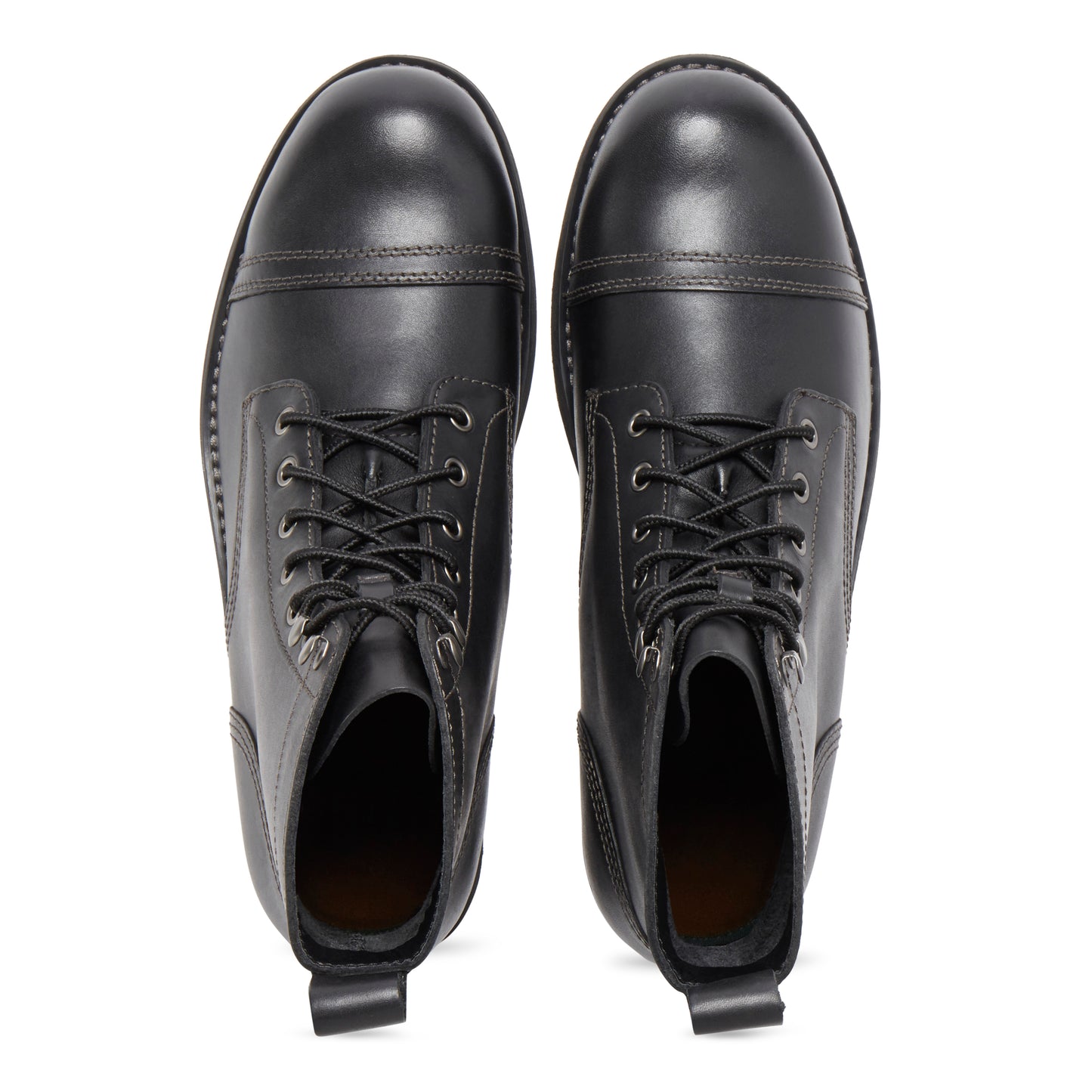 Men's Jayce Cap Toe Boot