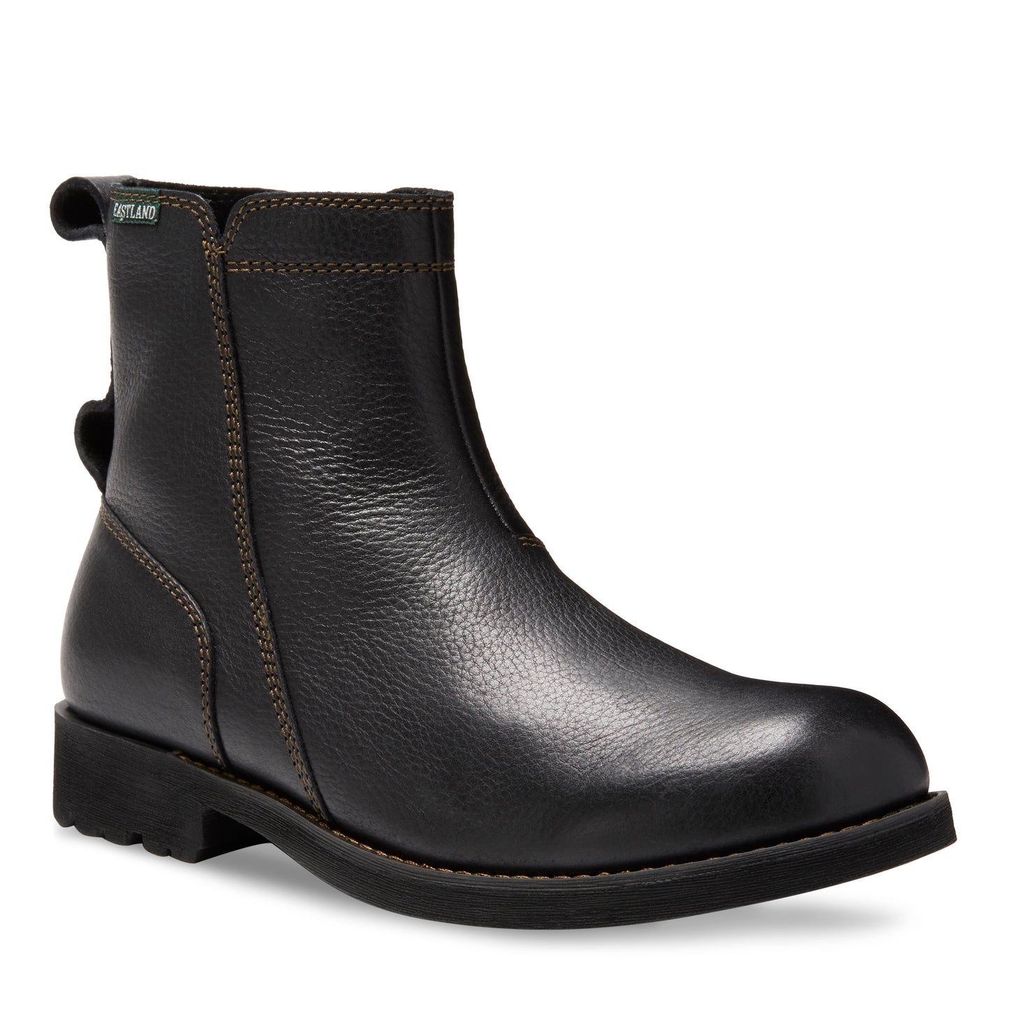 Men's Jett Boot