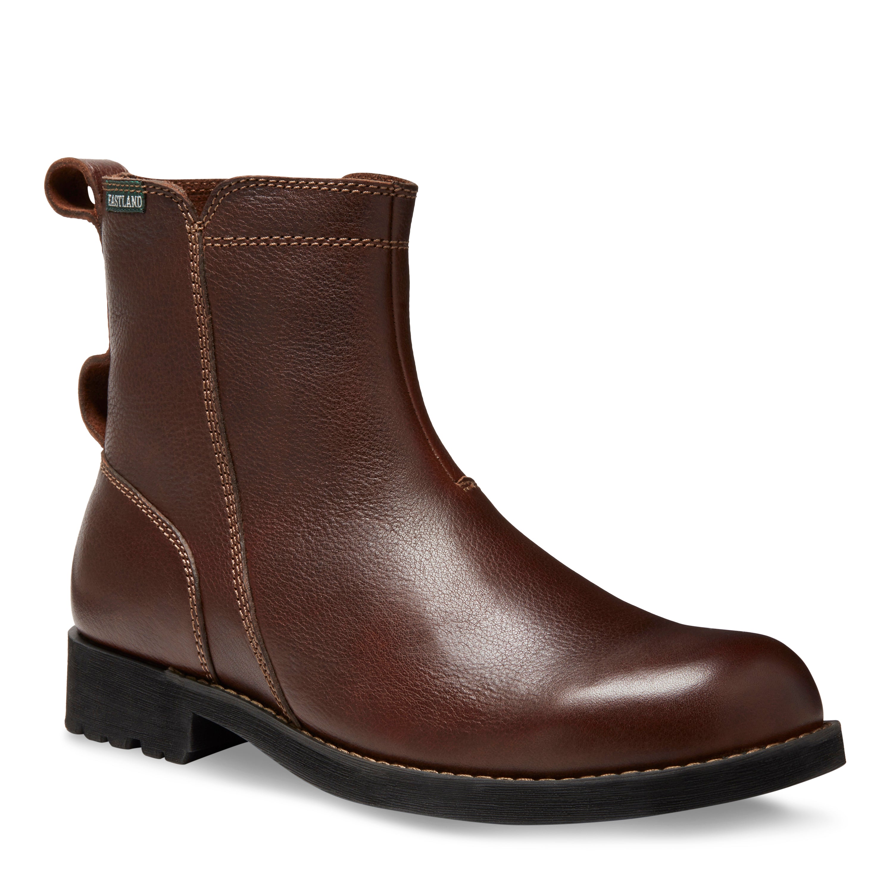 Eastland on sale jett boot