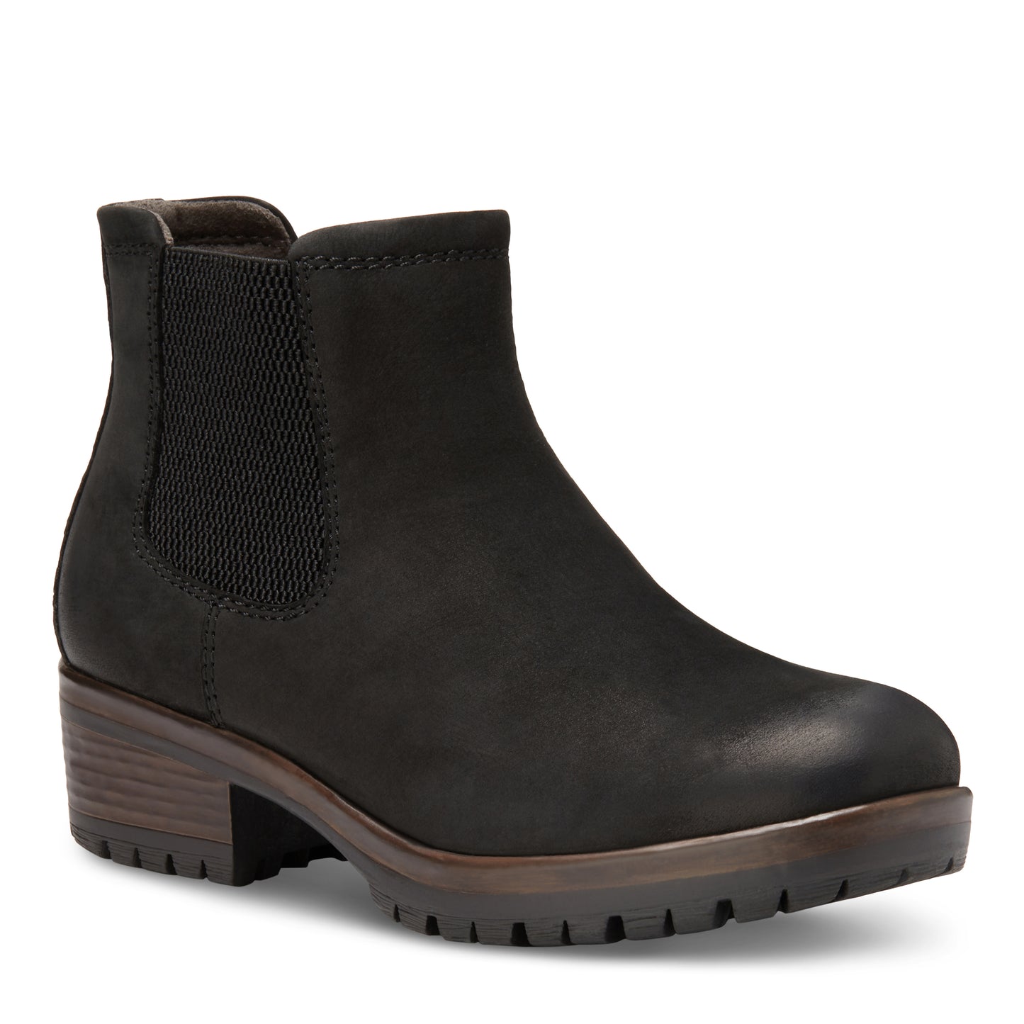 Women's Joan Chelsea Boot