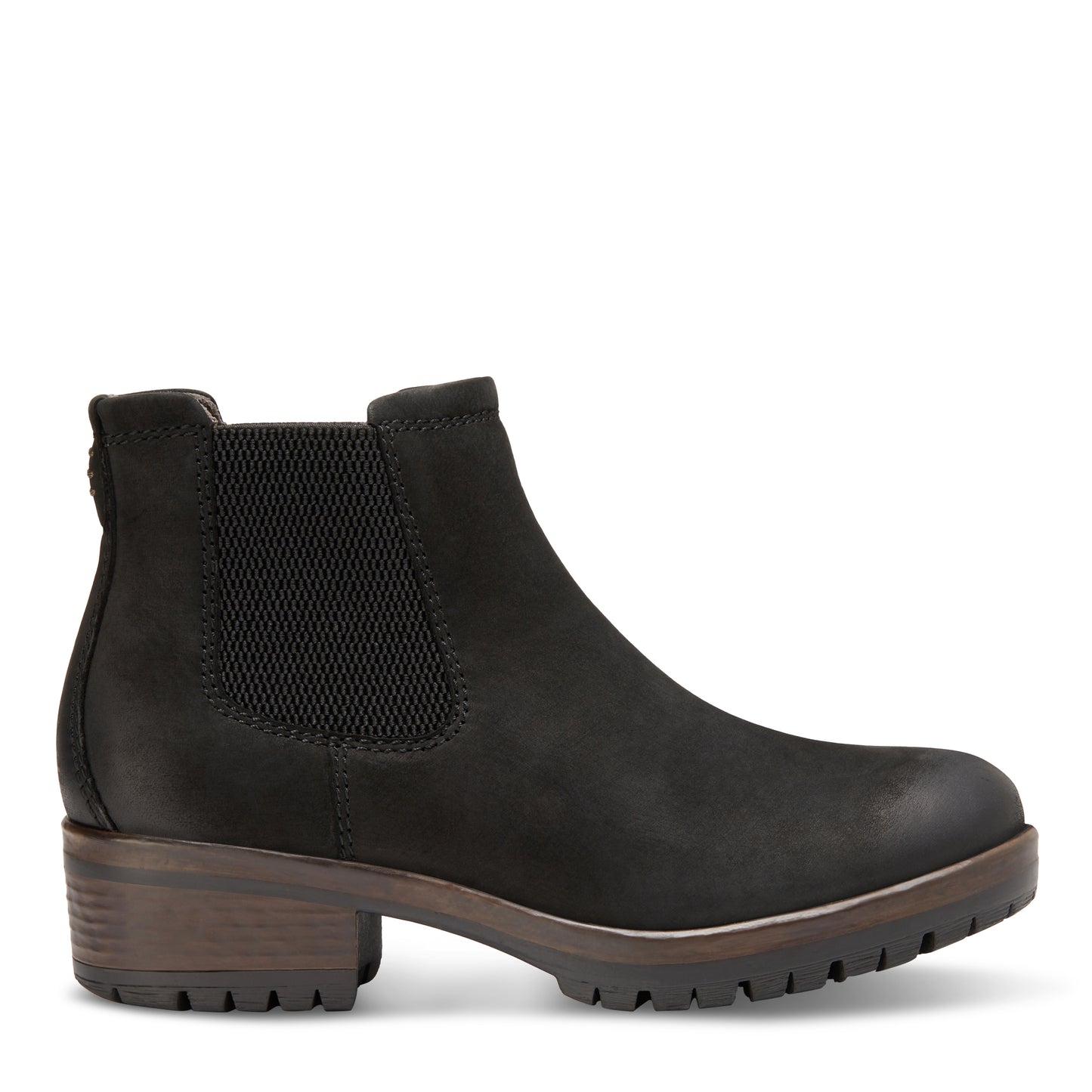 Women's Joan Chelsea Boot