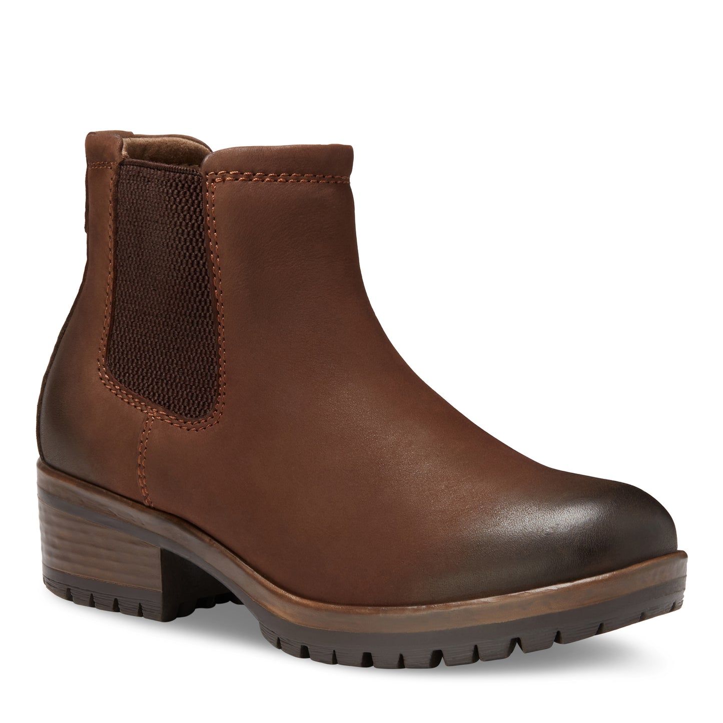 Women's Joan Chelsea Boot