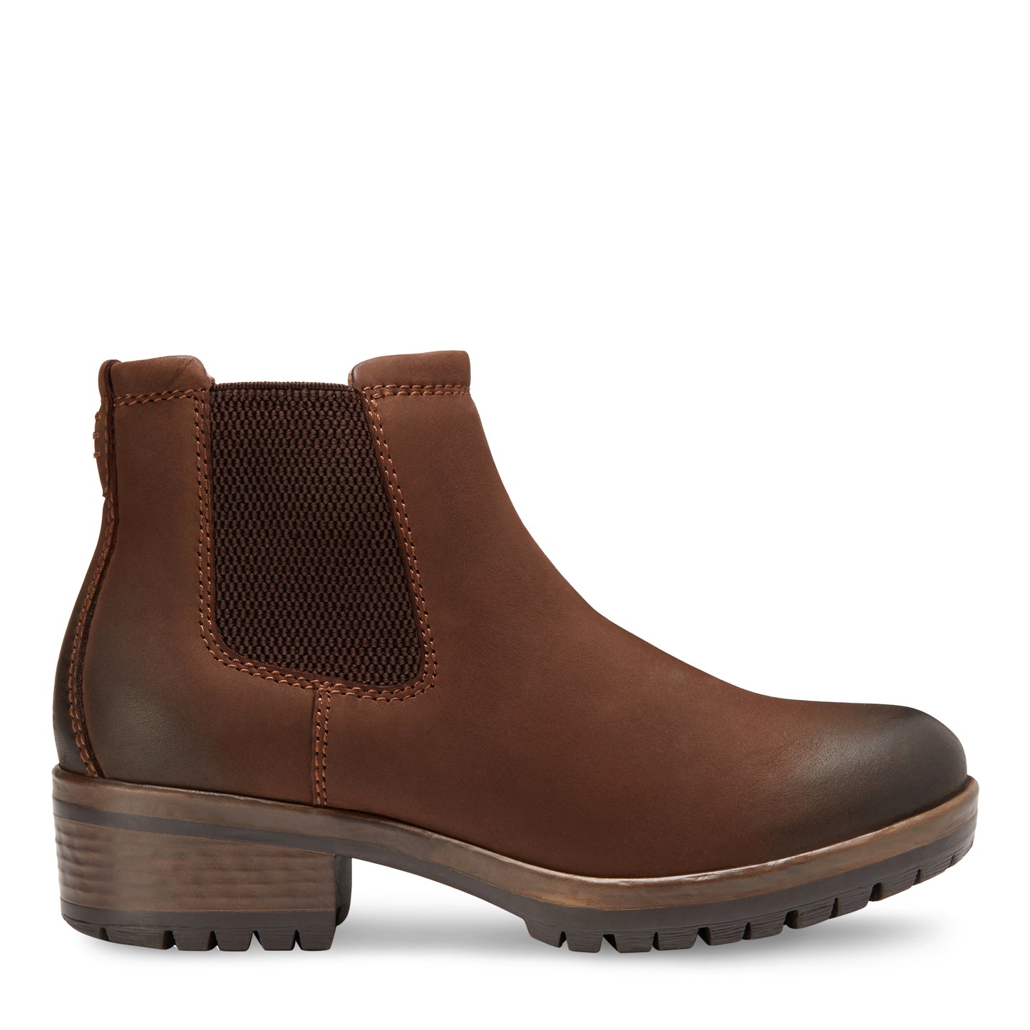 Women's Joan Chelsea Boot