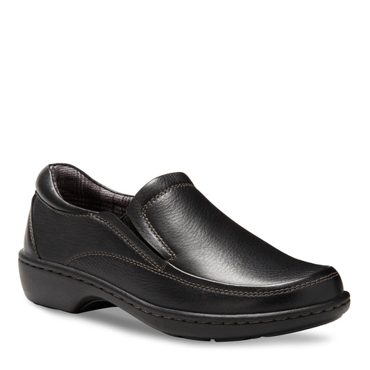 Women's Kaitlyn Slip On