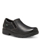 Men's Karl Slip On