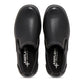 Men's Karl Slip On