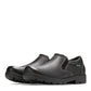 Men's Karl Slip On