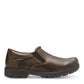 Men's Karl Slip On