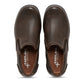 Men's Karl Slip On