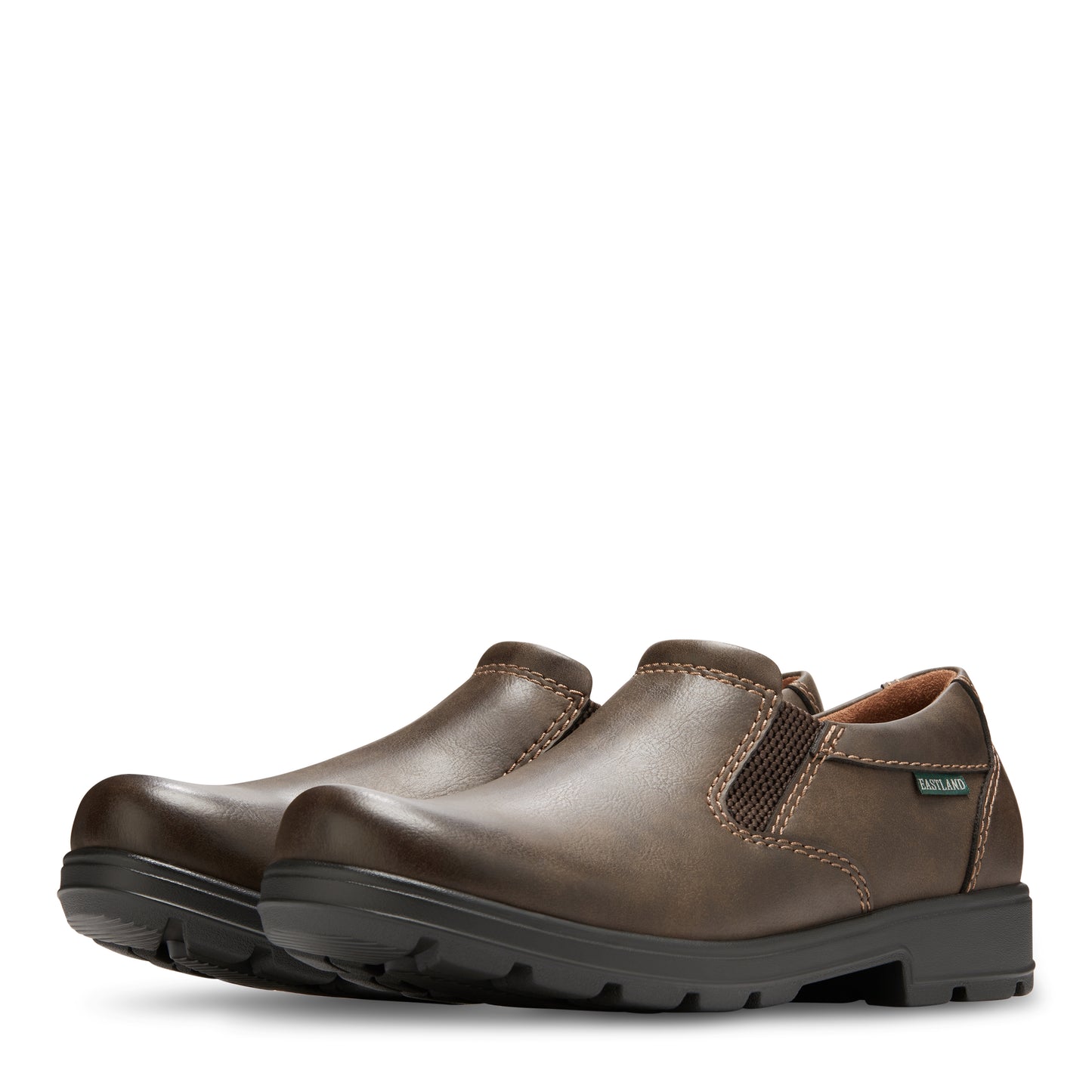 Men's Karl Slip On