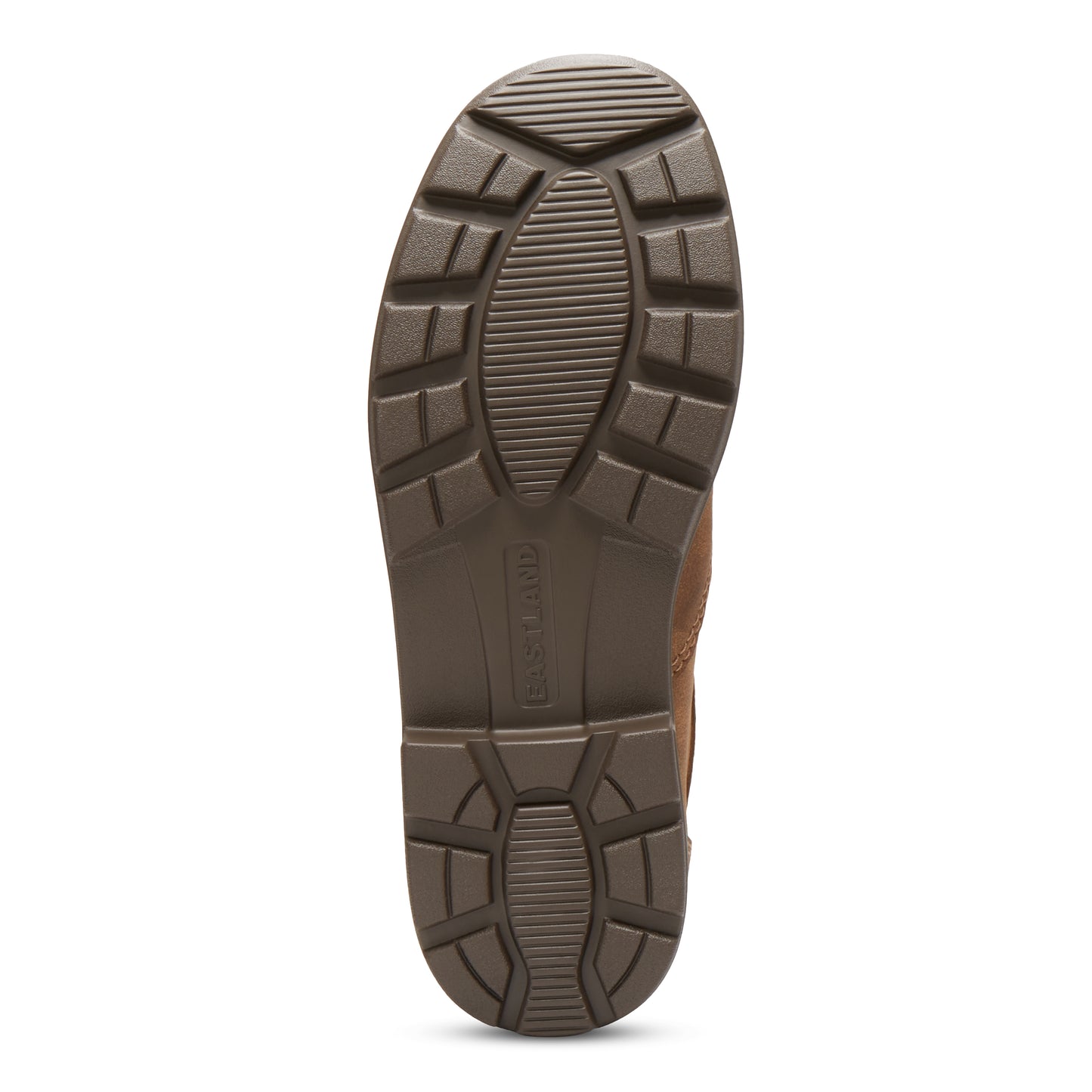 Men's Karl Slip On