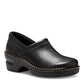 Women's Kelsey Slip On Clog