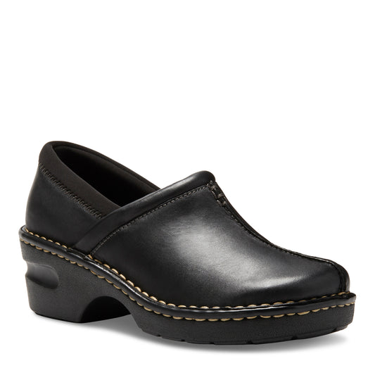 Women's Kelsey Slip On Clog