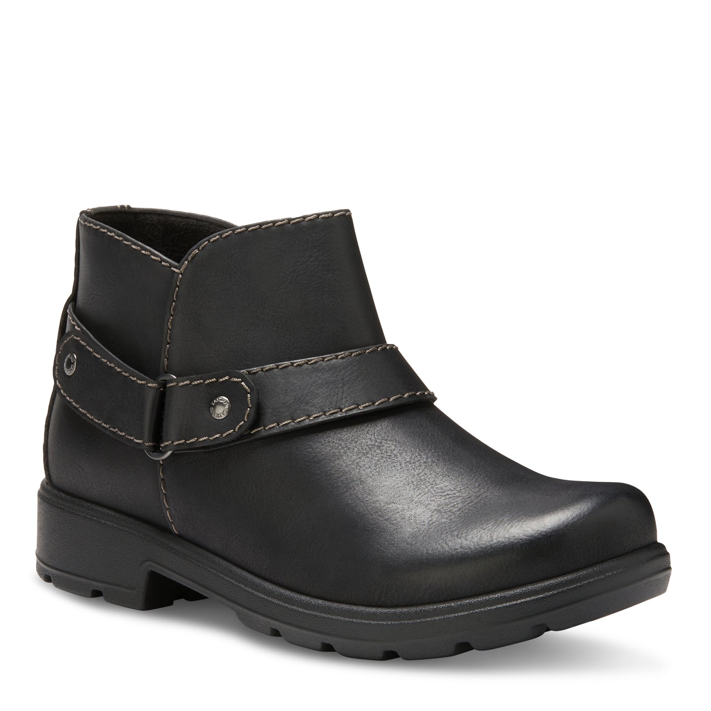 Women's Kori Bootie