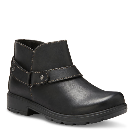 Women's Kori Bootie Black