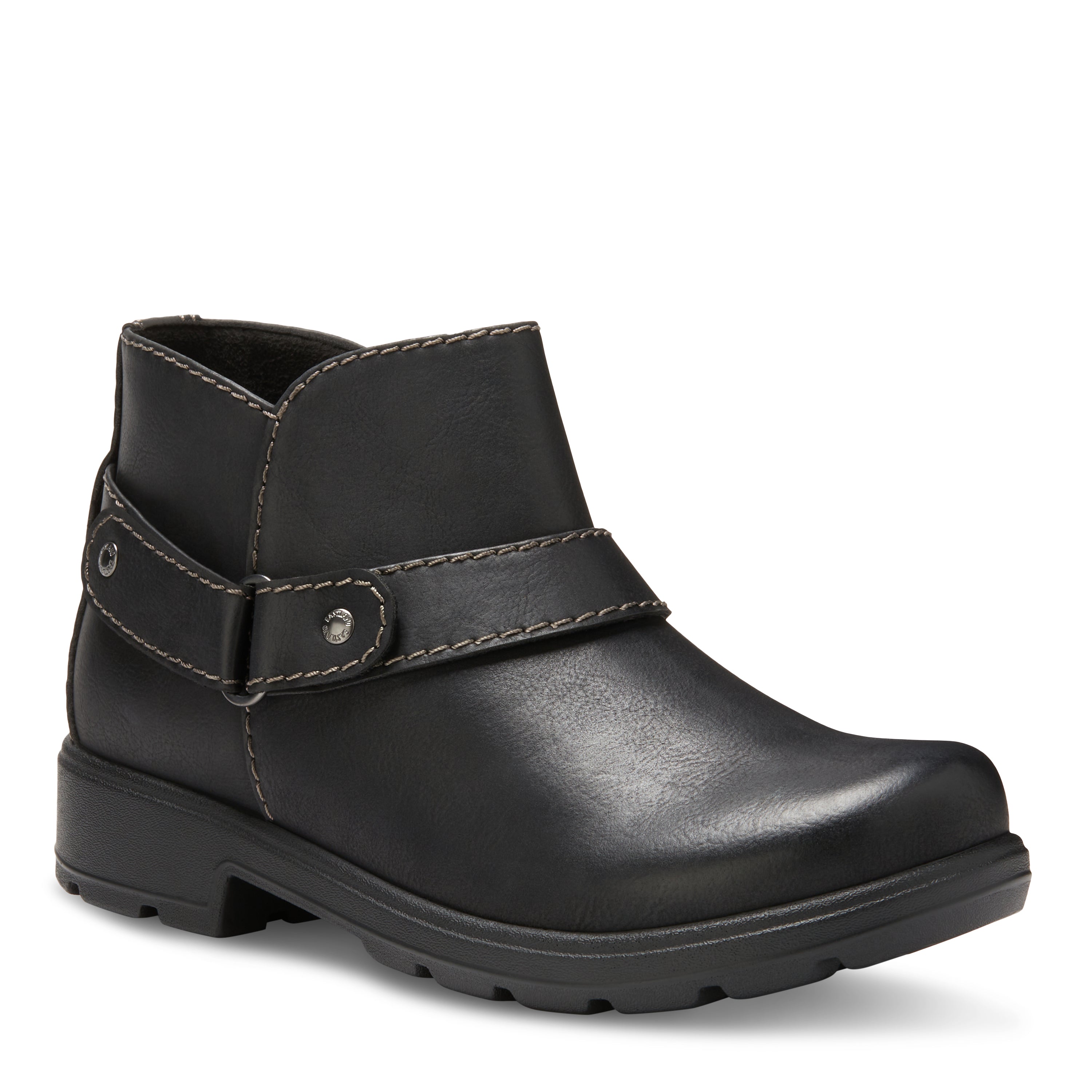 Skechers metronome restless discount