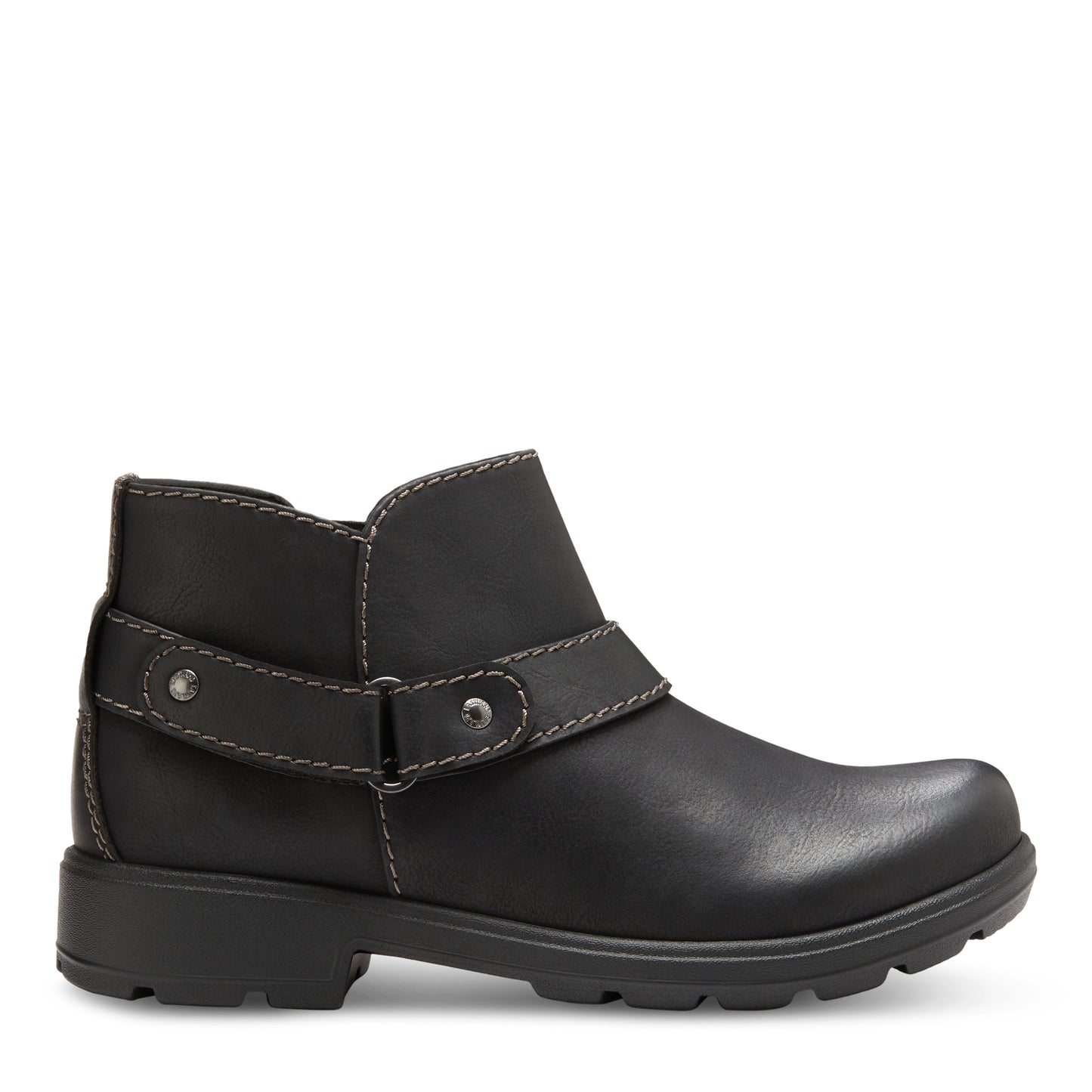 Women's Kori Bootie