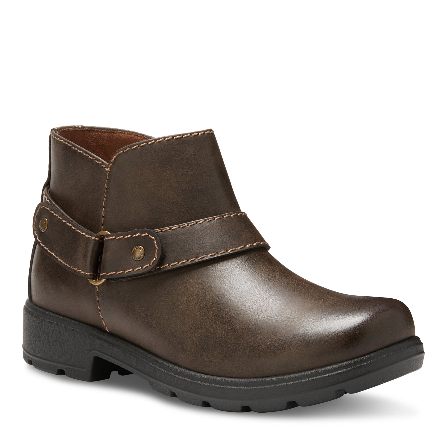 Women's Kori Bootie