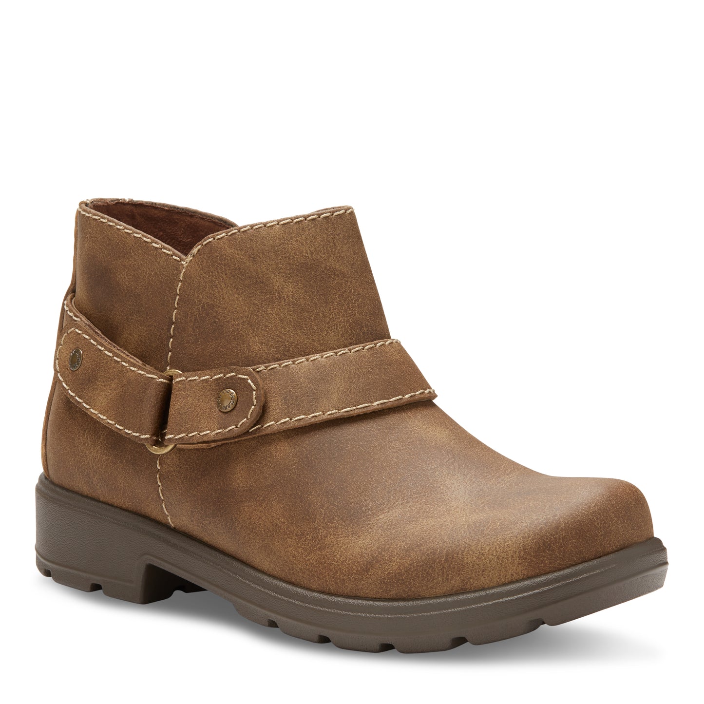 Women's Kori Bootie