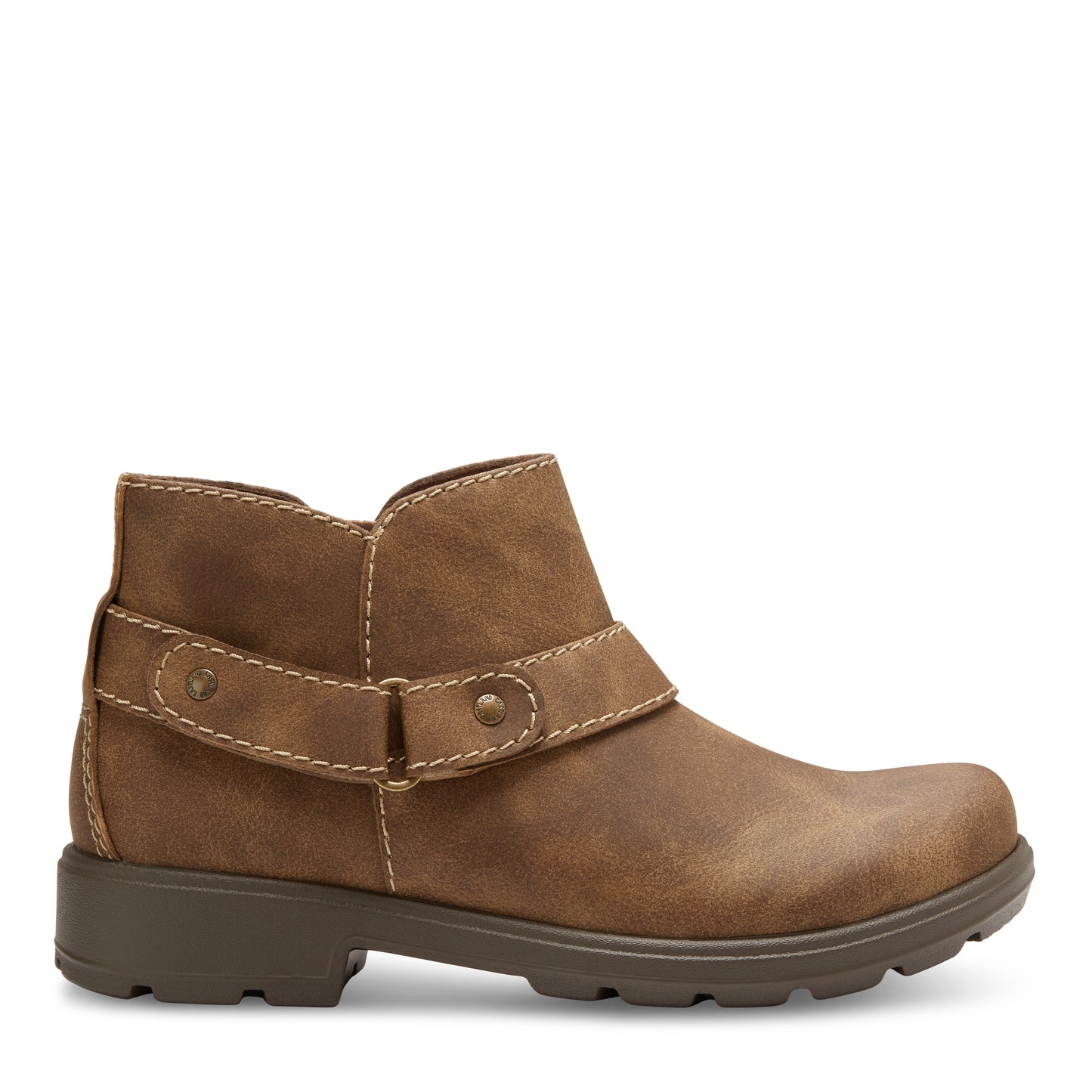 Women's Kori Bootie