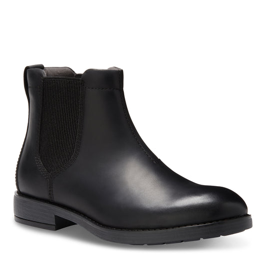 Men's Lennon Jodhpur Boot