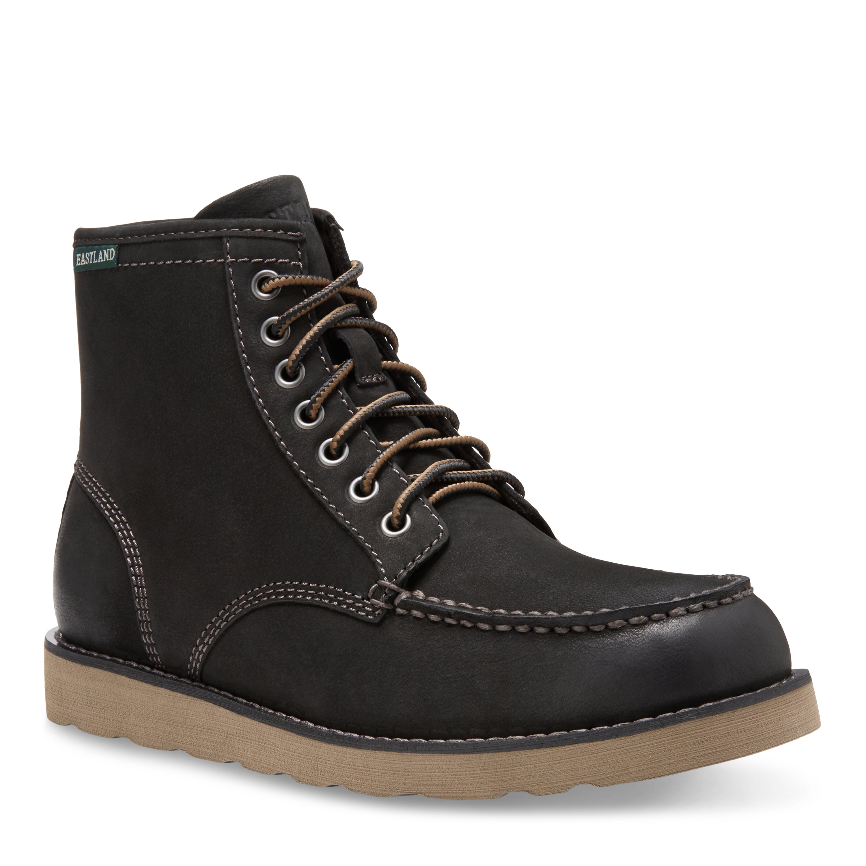 Eastland sales moc boot