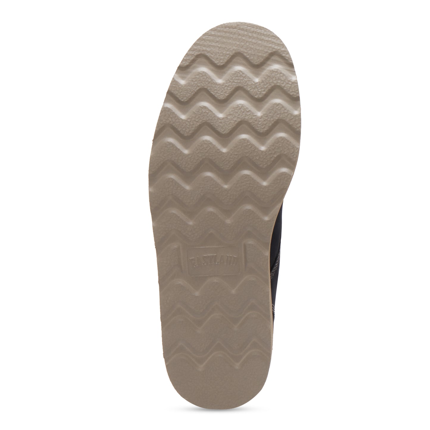 Men's Lumber Up Boot Navy Nubuc