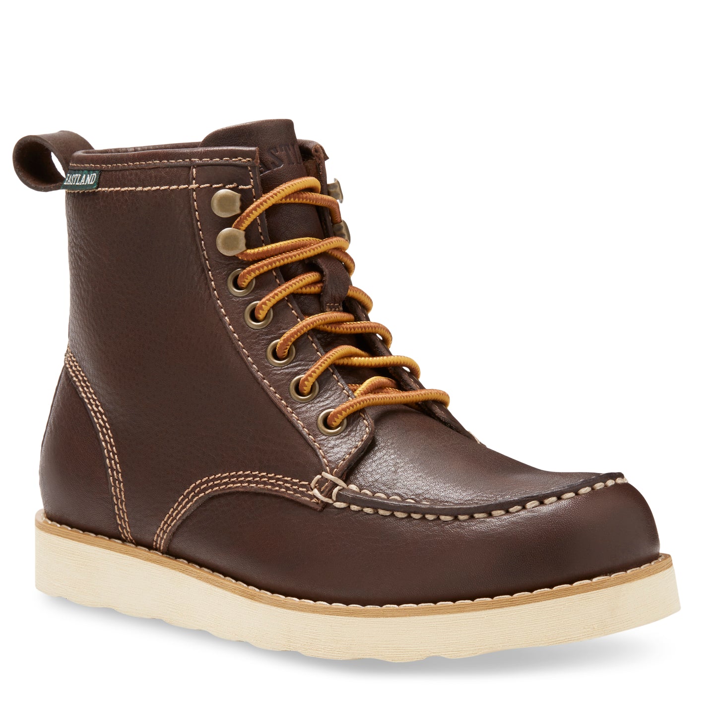 Women's Lumber Up Boot