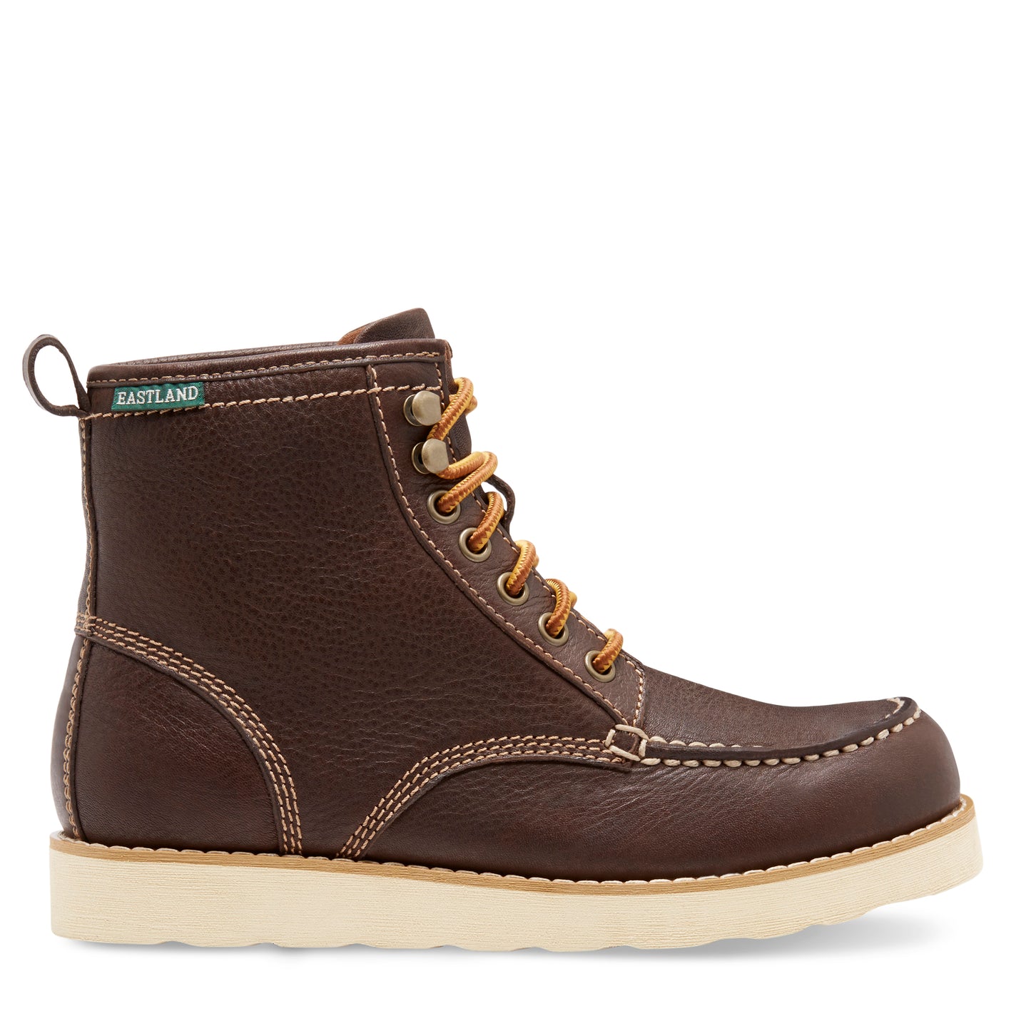 Women's Lumber Up Boot