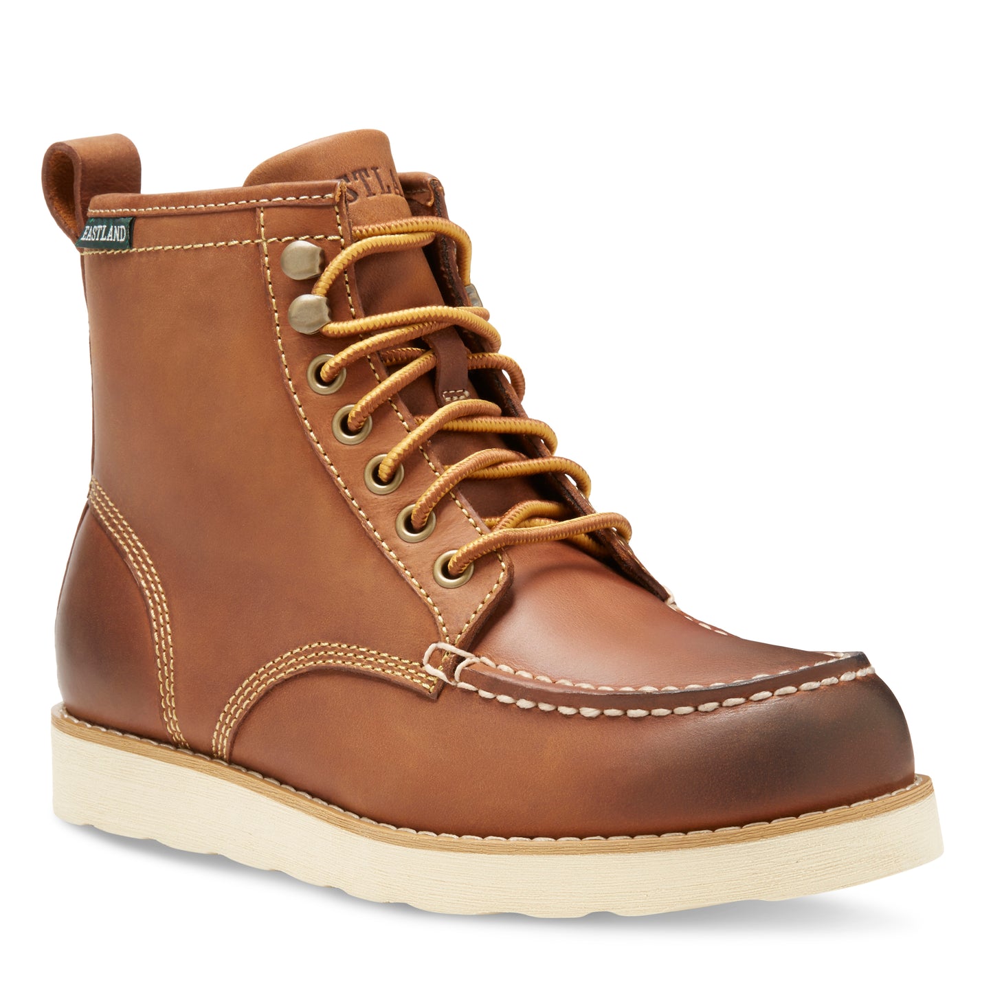 Women's Lumber Up Boot