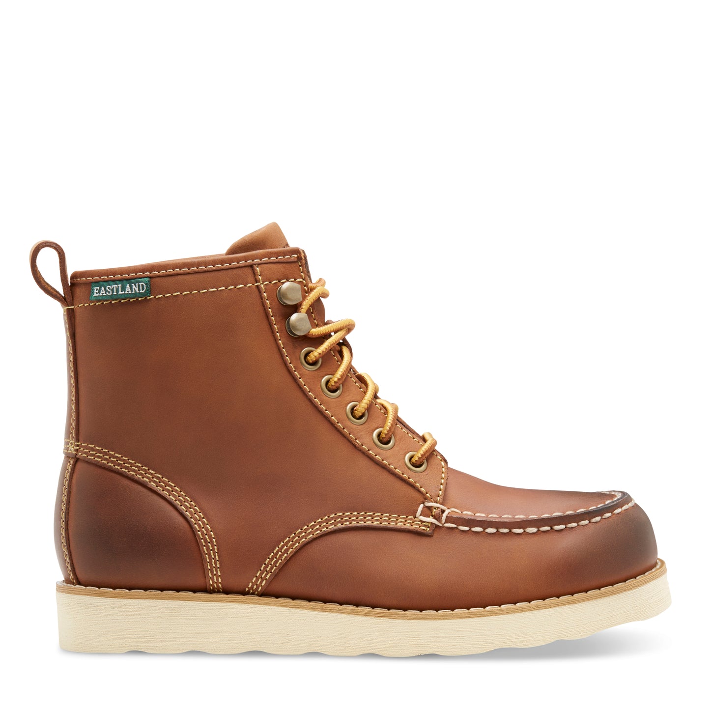 Women's Lumber Up Boot