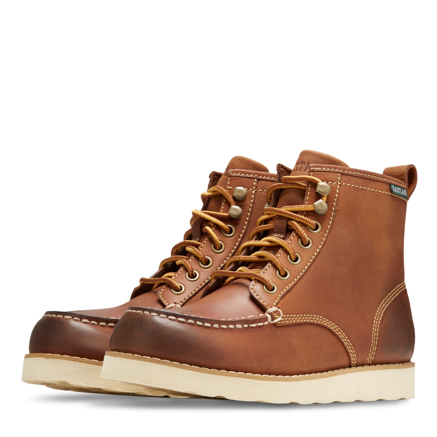 Women's Lumber Up Boot