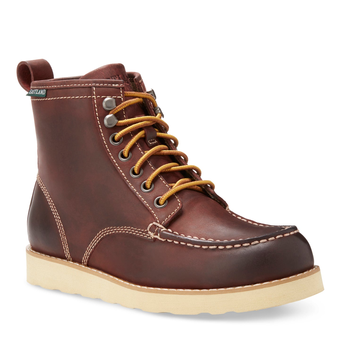 Women's Lumber Up Boot