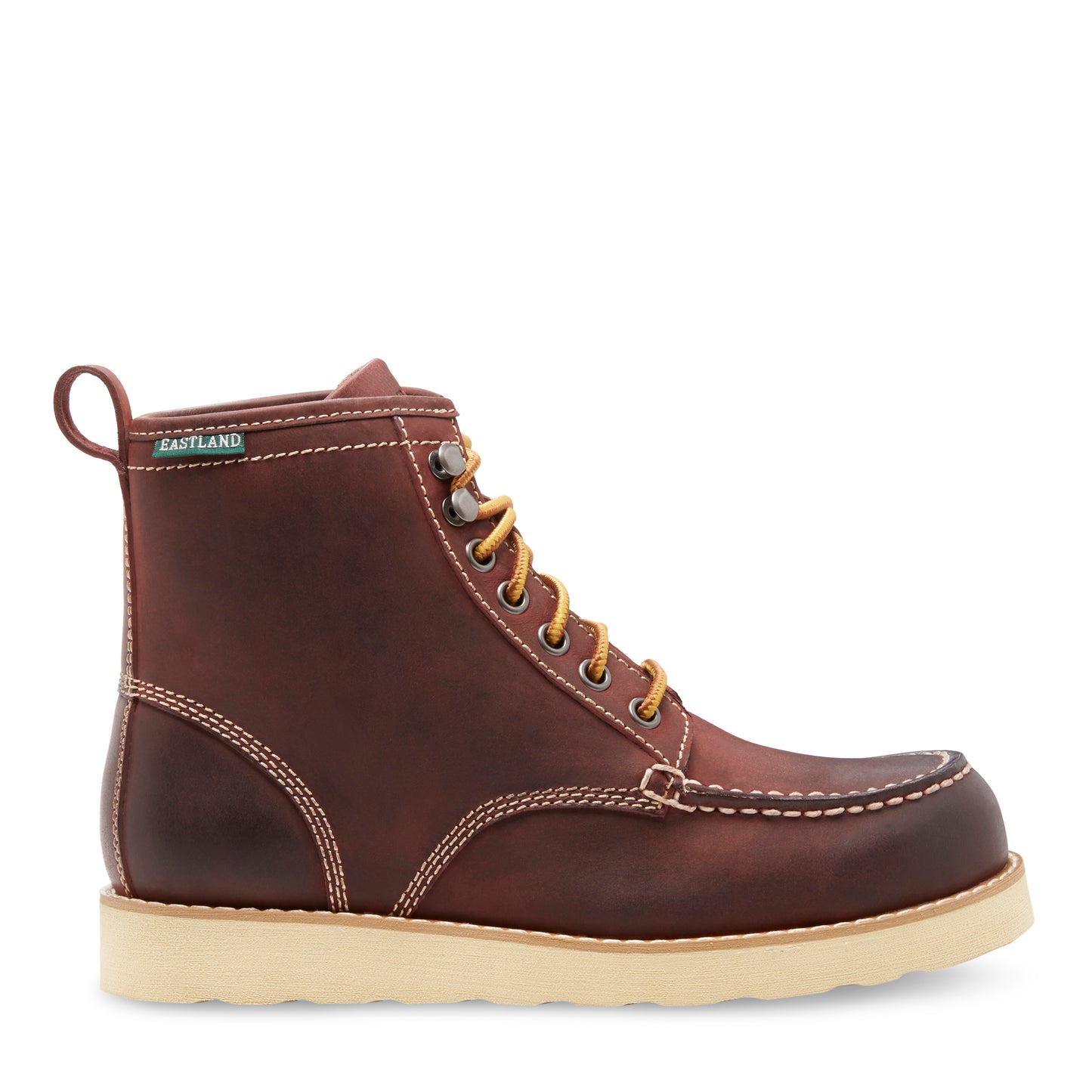 Women's Lumber Up Boot