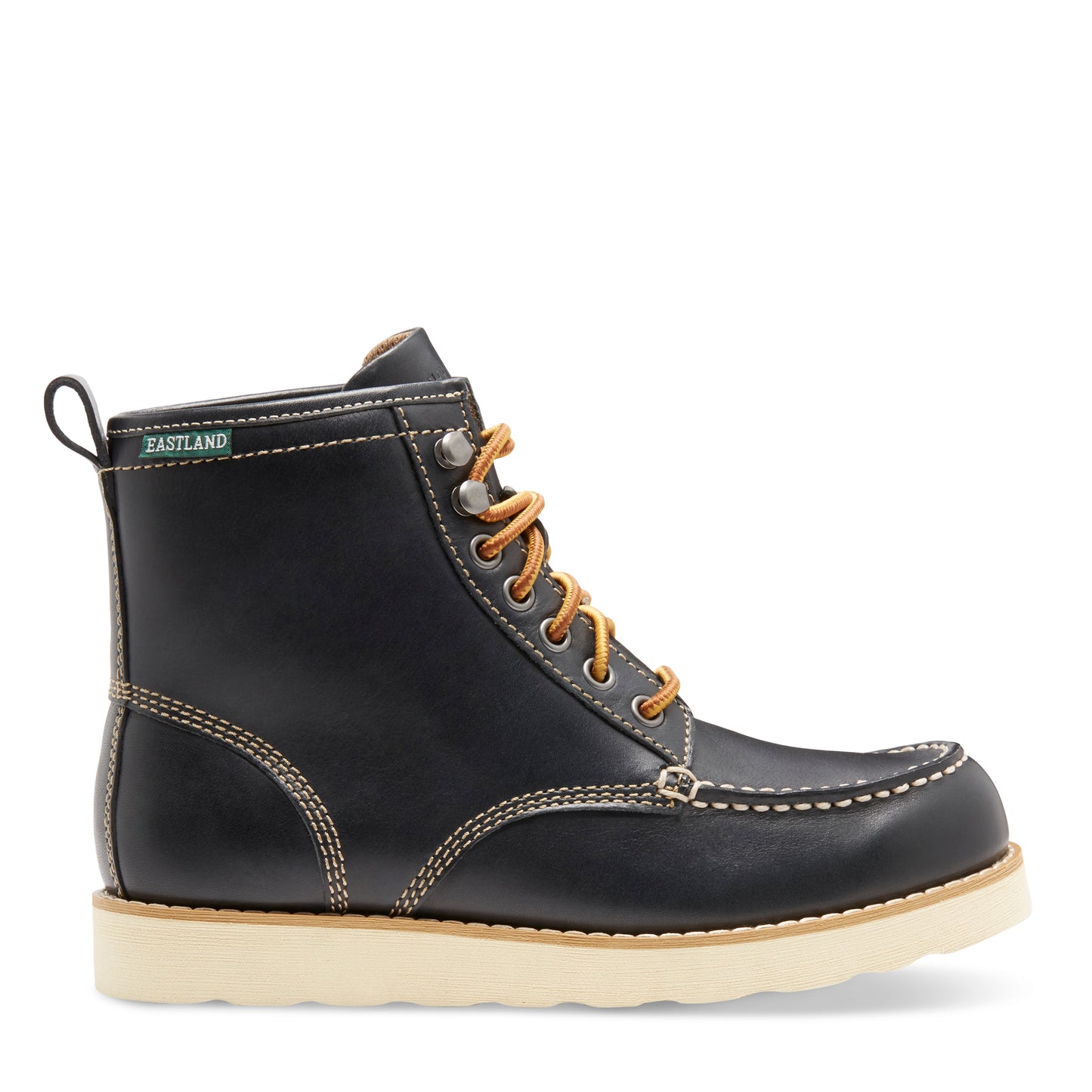 Women's Lumber Up Boot